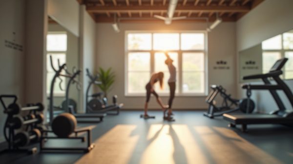 Améliorez votre bien-être avec ces conseils musculation essentiels