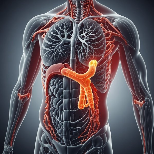 Quelles sont les implications des nouvelles recherches sur les traitements de la maladie de Crohn?
