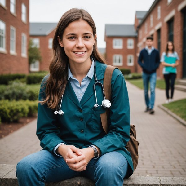 Comment les professionnels de la santé peuvent-ils mieux gérer les soins des patients atteints de troubles bipolaires en milieu scolaire?