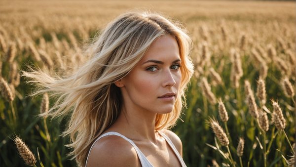 Découvrez les bienfaits du psyllium blond bio 1kg