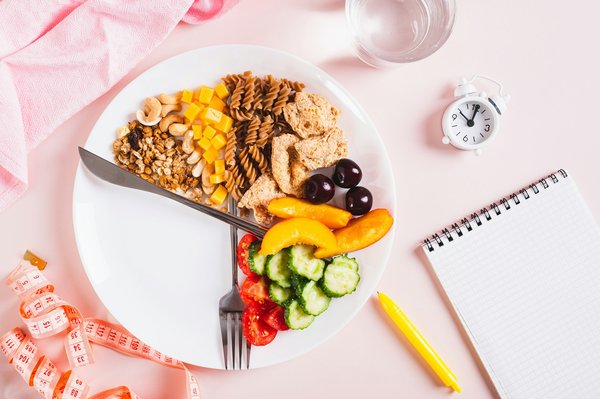 Conseils nutritionnels essentiels pour une alimentation saine