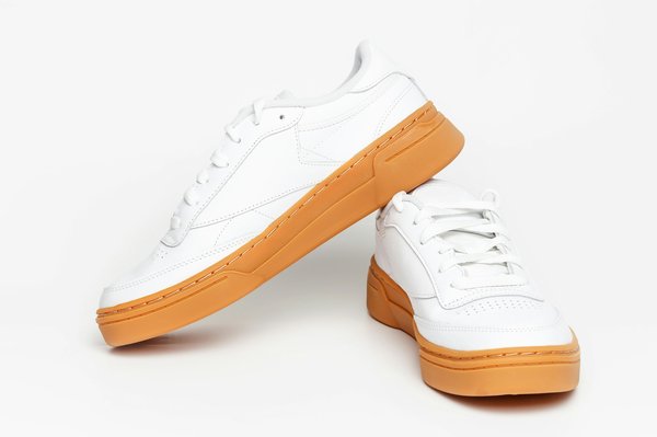 Semelle grandissante : l'astuce pour ajouter des centimètres facilement