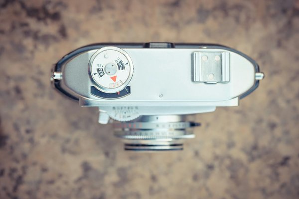 Votre opticien à avignon : qualité et conseils personnalisés