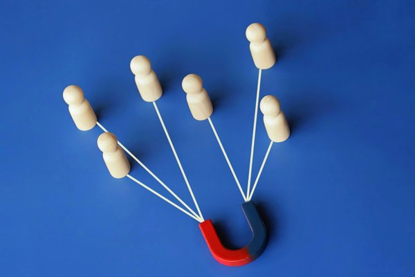 Trouver un magnétiseur sérieux pour votre bien-être spirituel