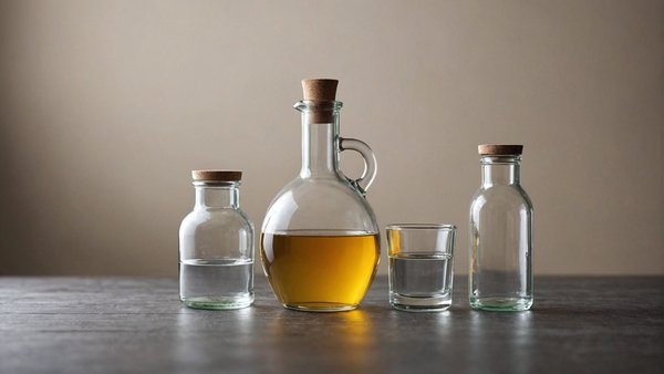 Sérum physiologique : l'indispensable pour votre santé quotidienne