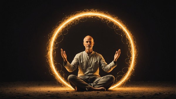 Magnétiseur à puteaux : libérez vos blocages énergétiques