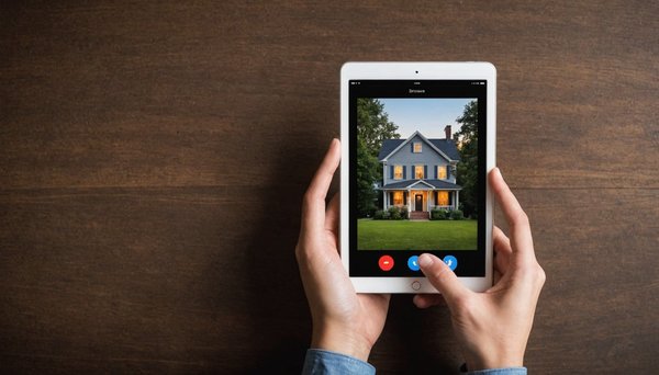 Service d'aide à domicile : votre solution sur mesure à portée de main