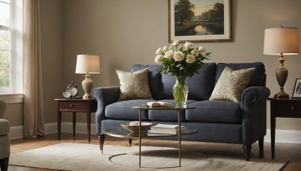 Découvrez les services d'aide à domicile adaptés à vos besoins