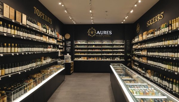 Top choix de boutiques de cannabidiol à Angers avec promos exclusives